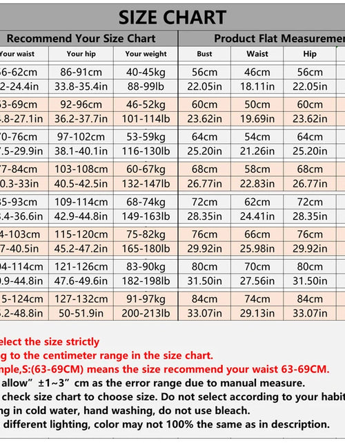 Load image into Gallery viewer, 1 Piece Solid Seamless Brief Shaping Shapewear Bodysuit, Tummy Control Butt Lifting Slimmer Body Shaper, Women'S Underwear
