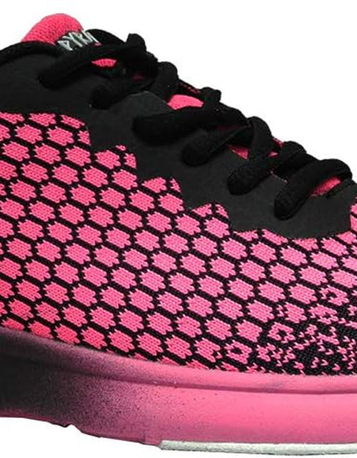 Load image into Gallery viewer, Women'S Path Lite Seamless Mesh Bowling Shoes
